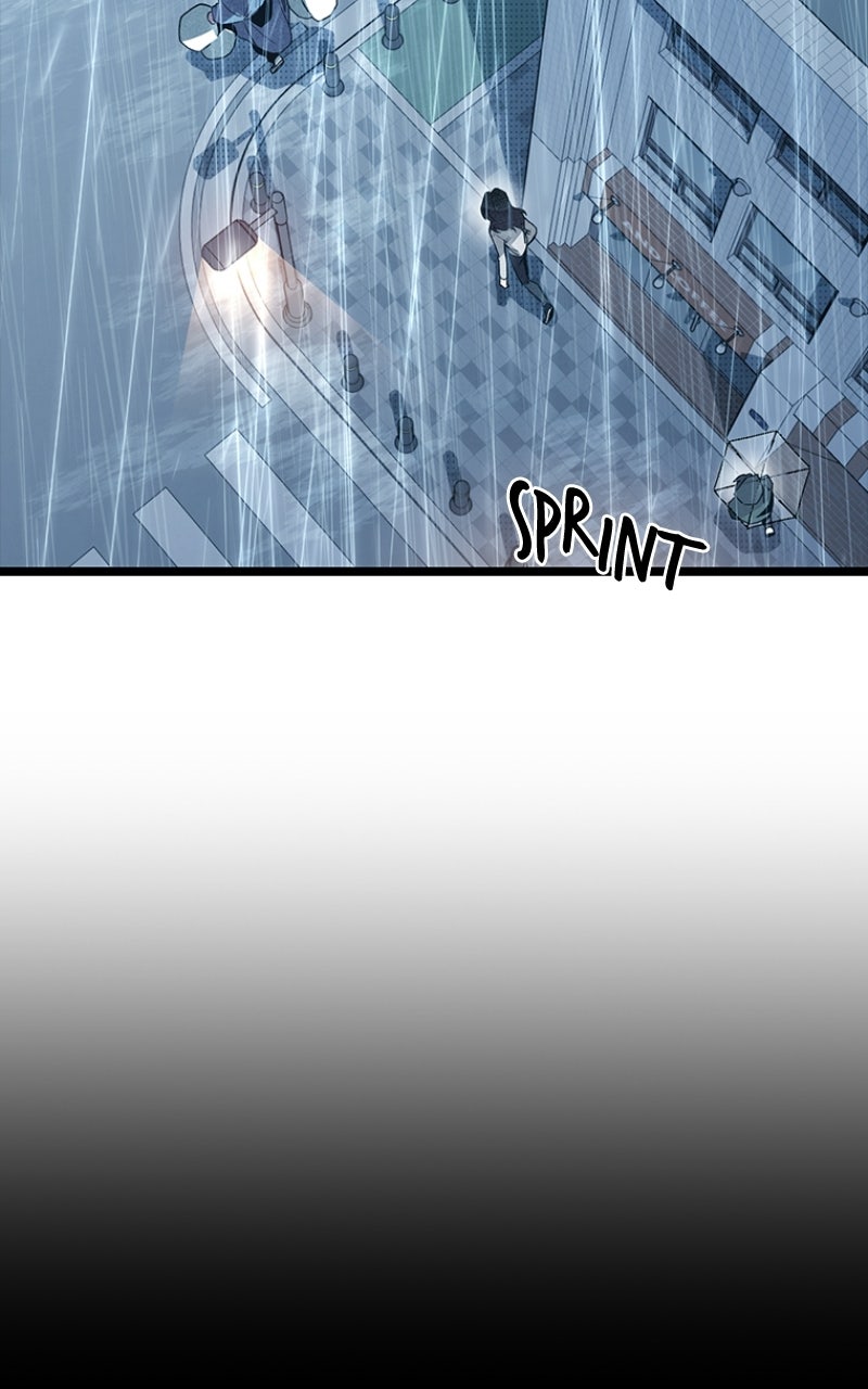 Zodiac Girls Episode 10 page 83 - 