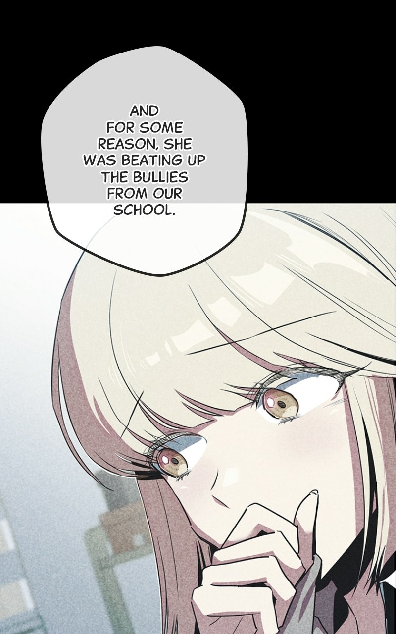 Zodiac Girls Episode 10 page 84 - 