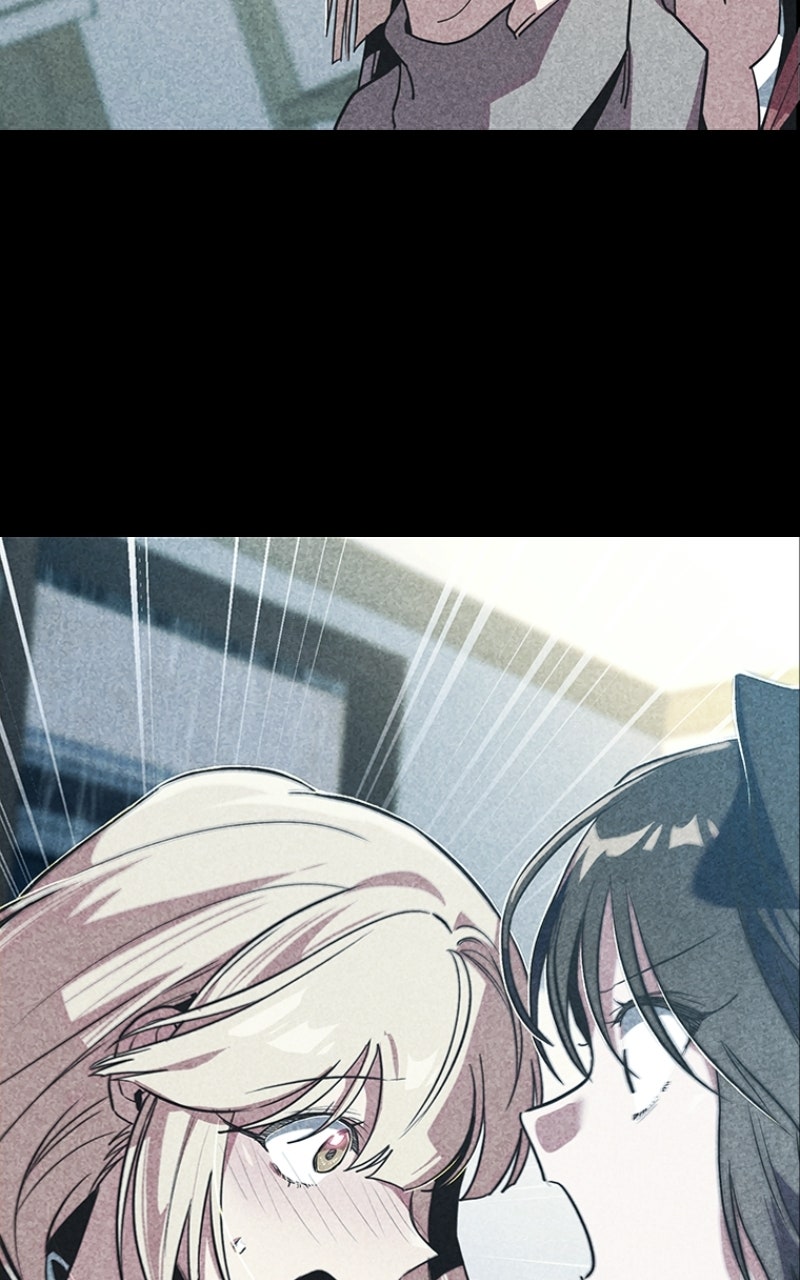 Zodiac Girls Episode 10 page 85 - 