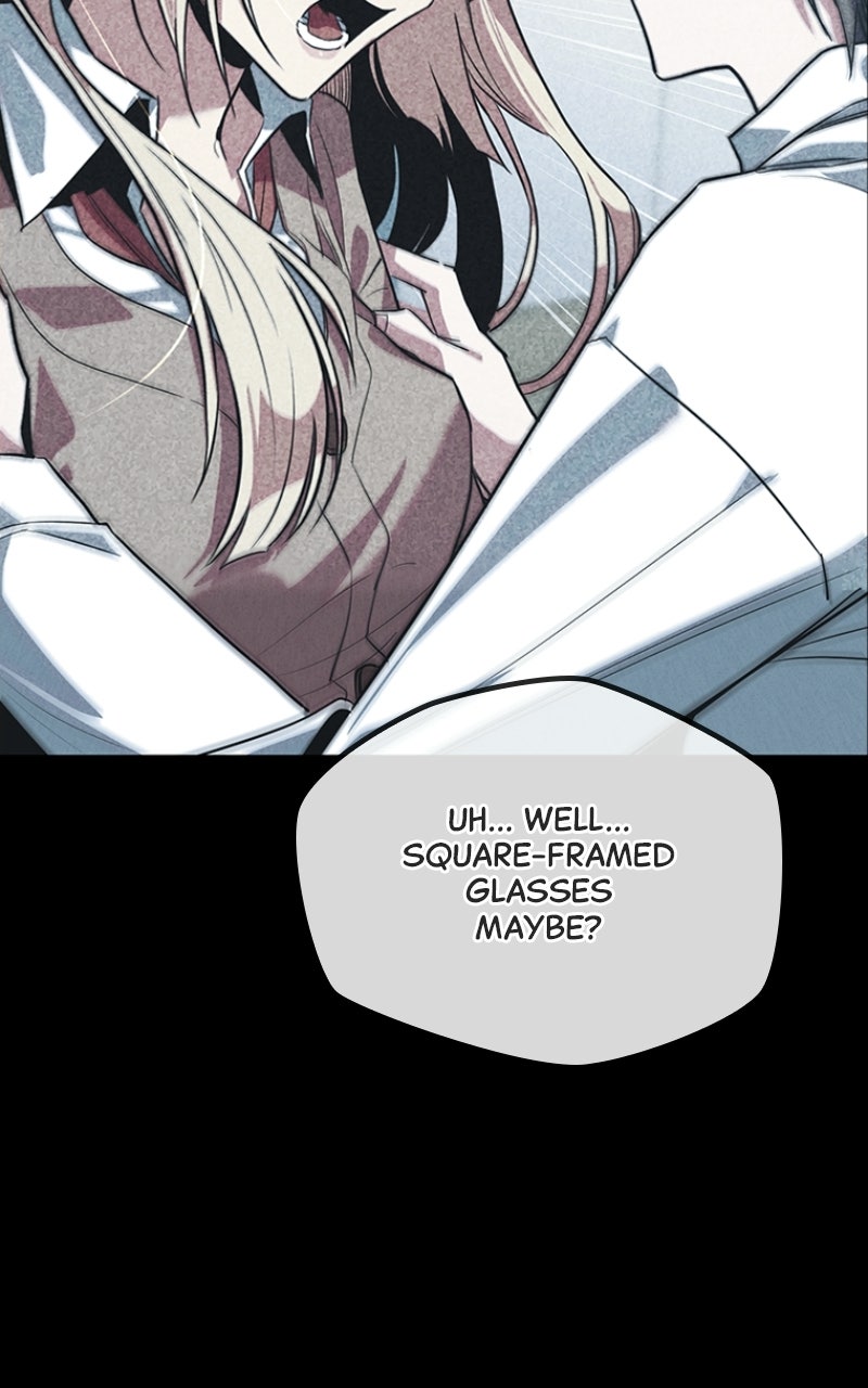 Zodiac Girls Episode 10 page 86 - 