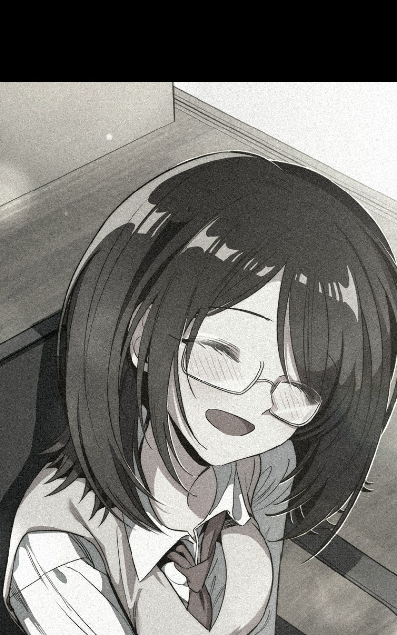 Zodiac Girls Episode 10 page 87 - 
