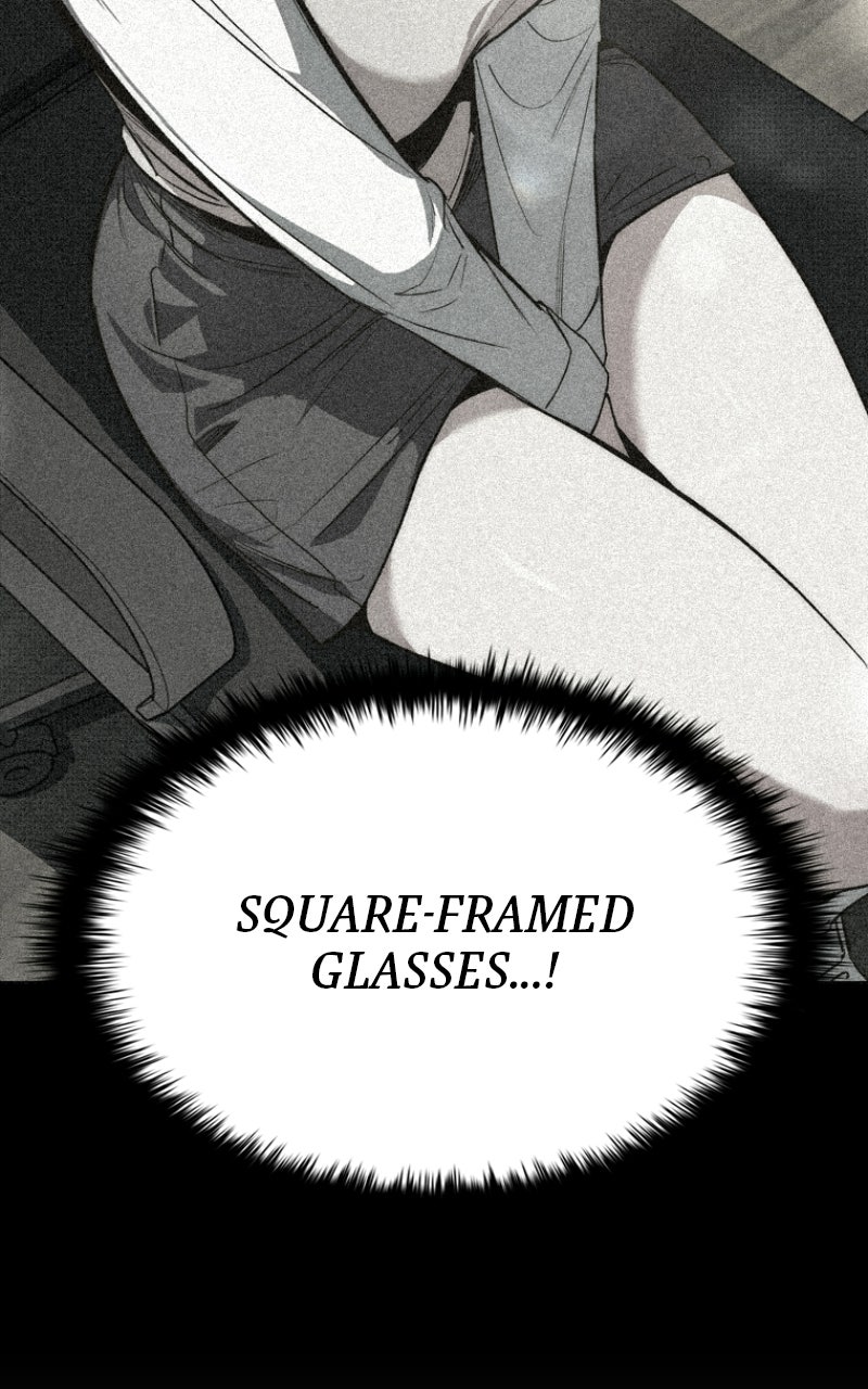 Zodiac Girls Episode 10 page 88 - 