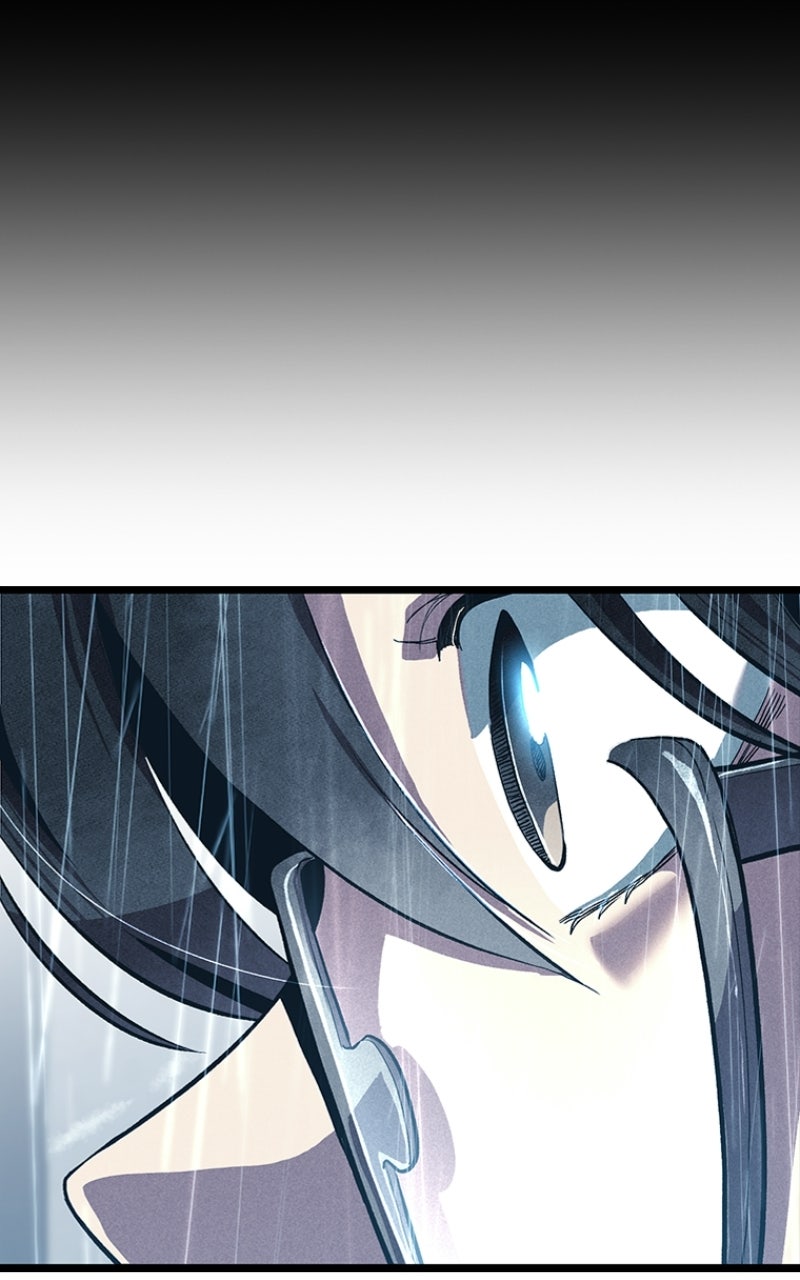 Zodiac Girls Episode 10 page 89 - 