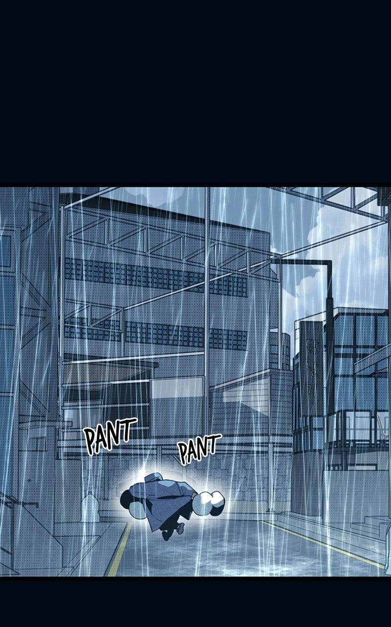 Zodiac Girls Episode 10 page 93 - 