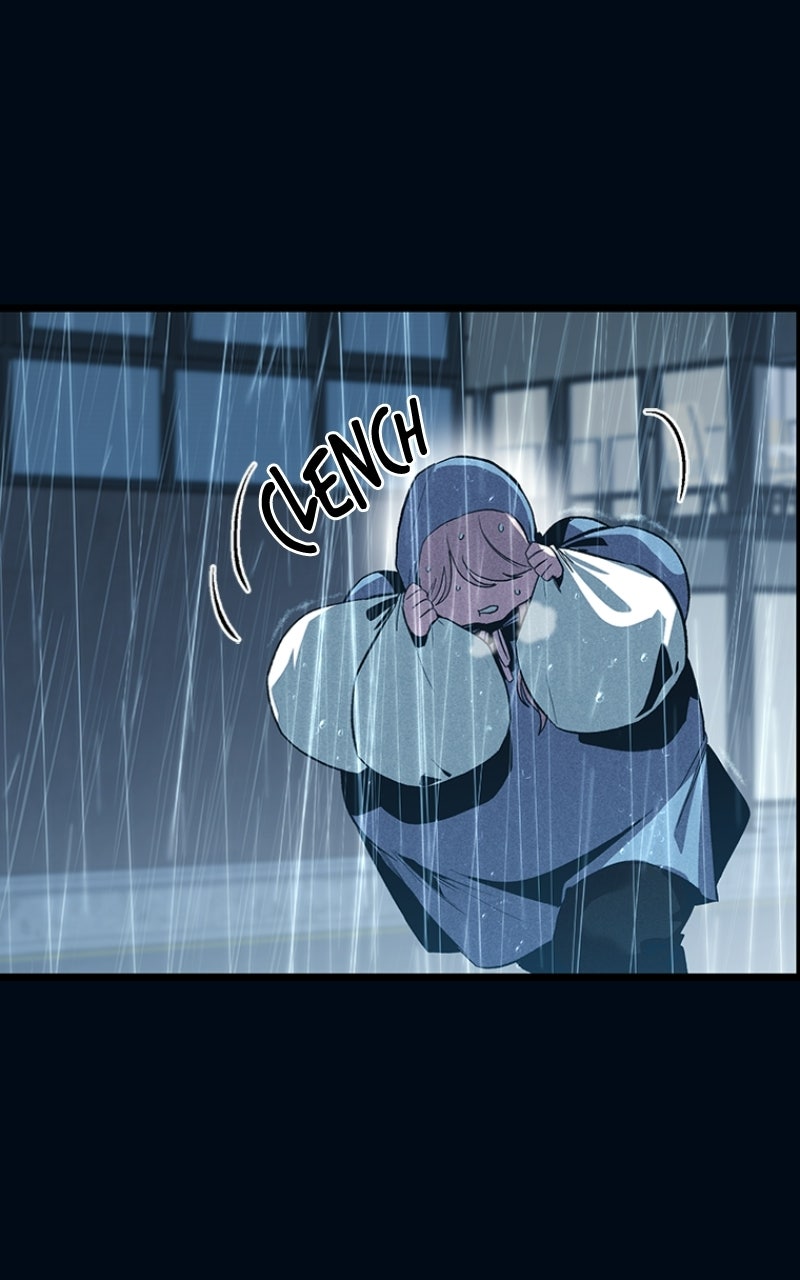 Zodiac Girls Episode 10 page 94 - 