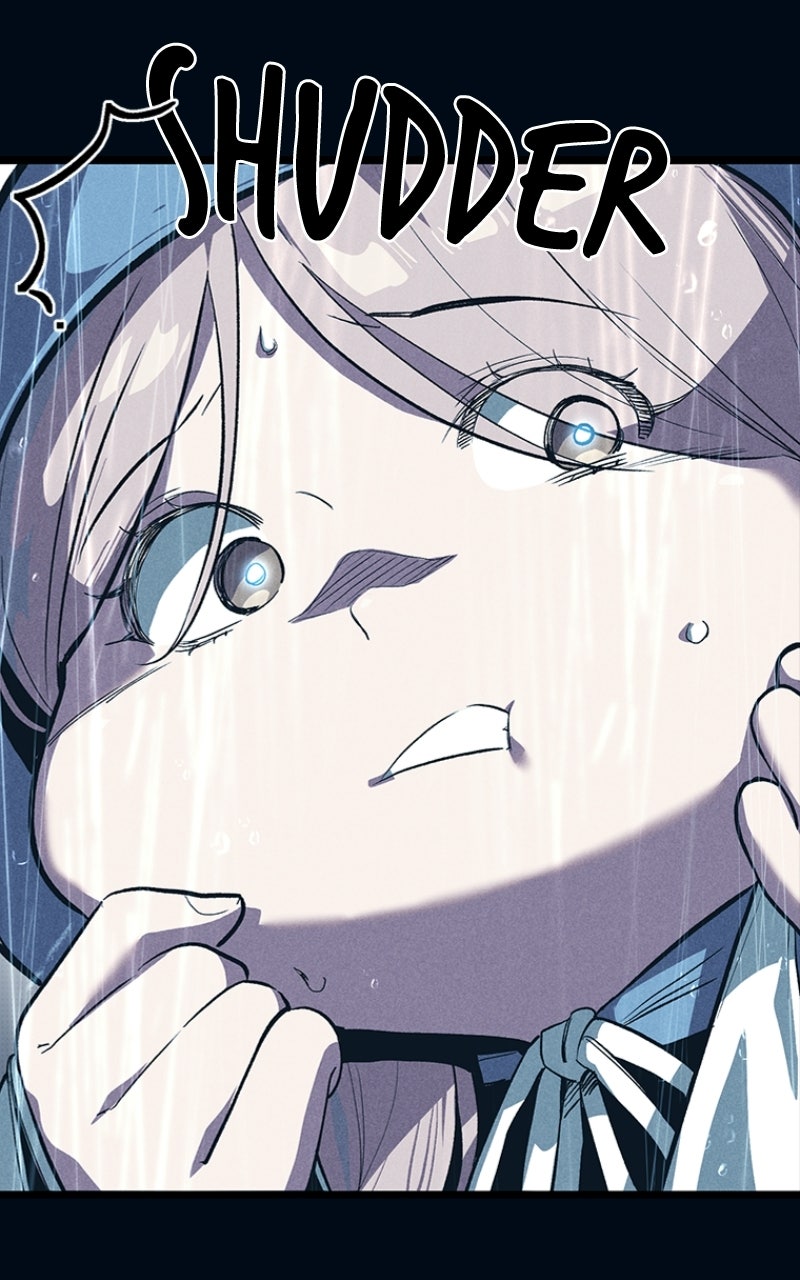 Zodiac Girls Episode 10 page 95 - 