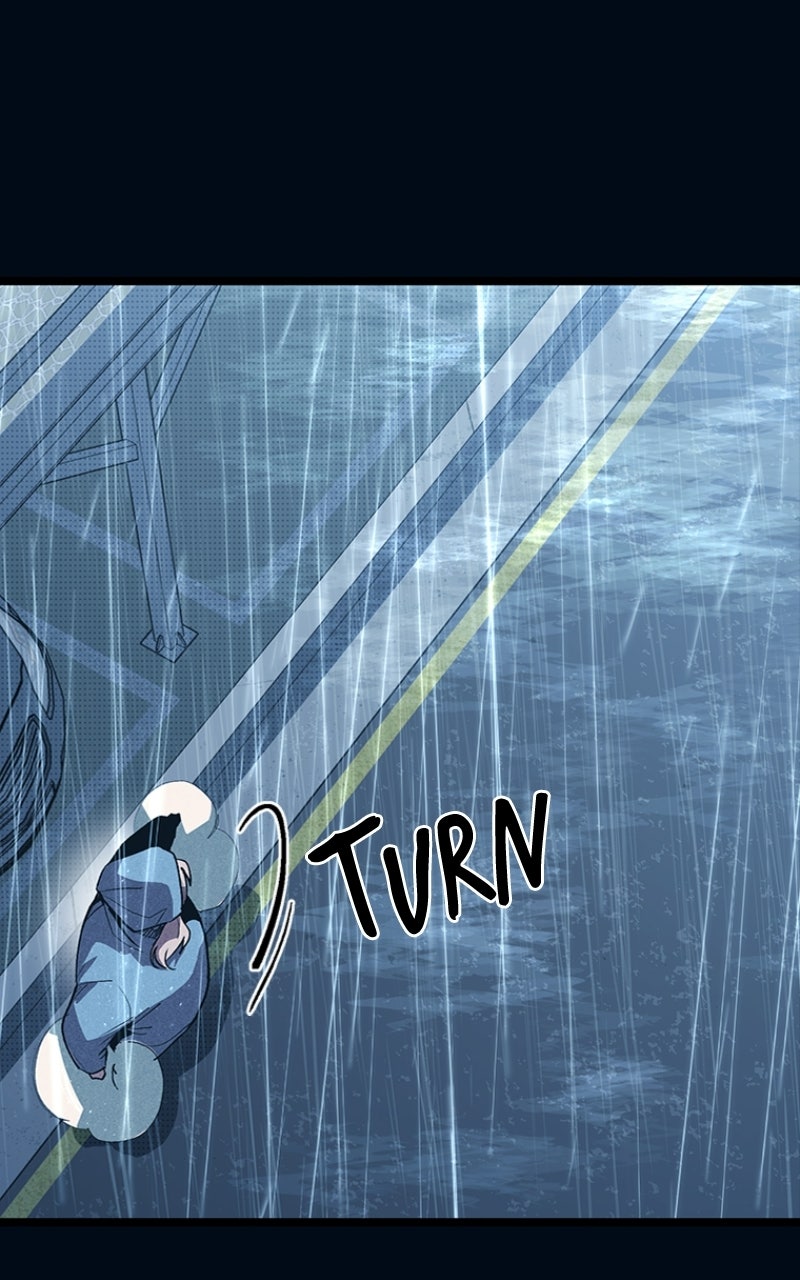 Zodiac Girls Episode 10 page 96 - 