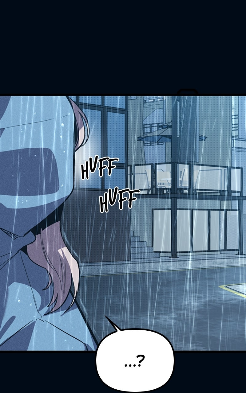 Zodiac Girls Episode 10 page 97 - 