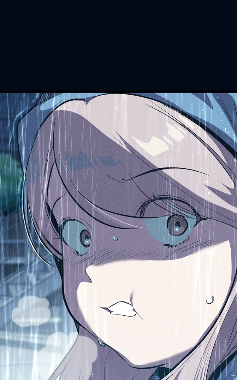 Zodiac Girls Episode 10 page 98 - 