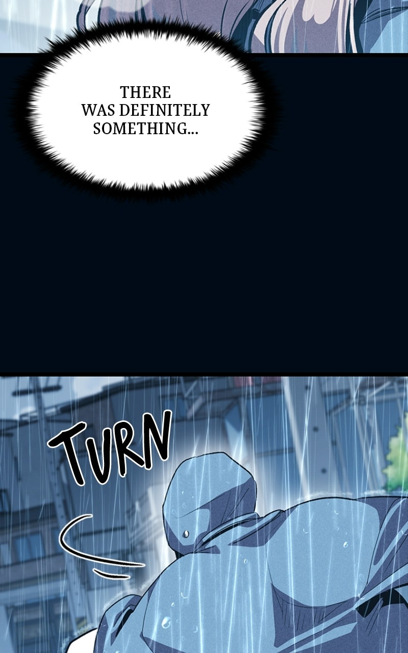 Zodiac Girls Episode 10 page 99 - 