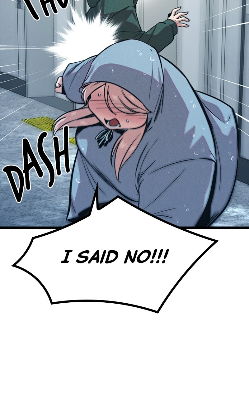 Zodiac Girls Episode 11 page 11 - 