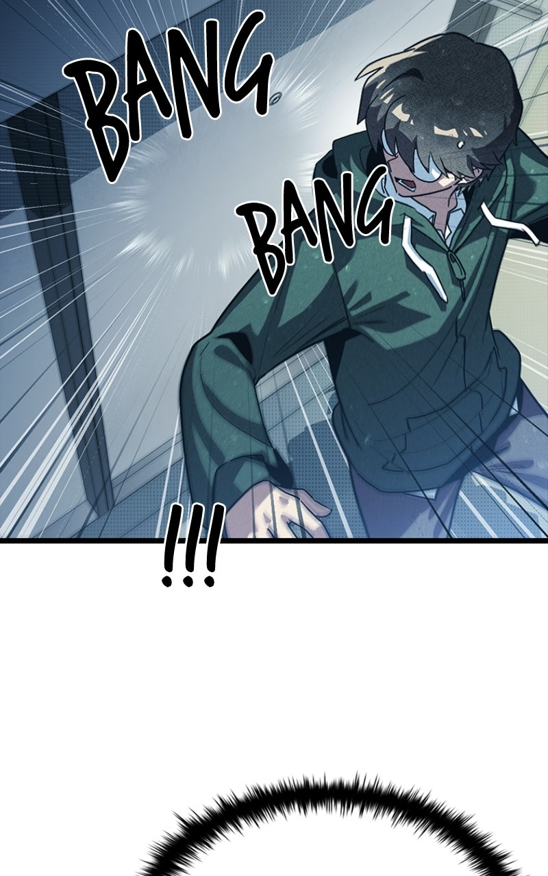 Zodiac Girls Episode 11 page 101 - 