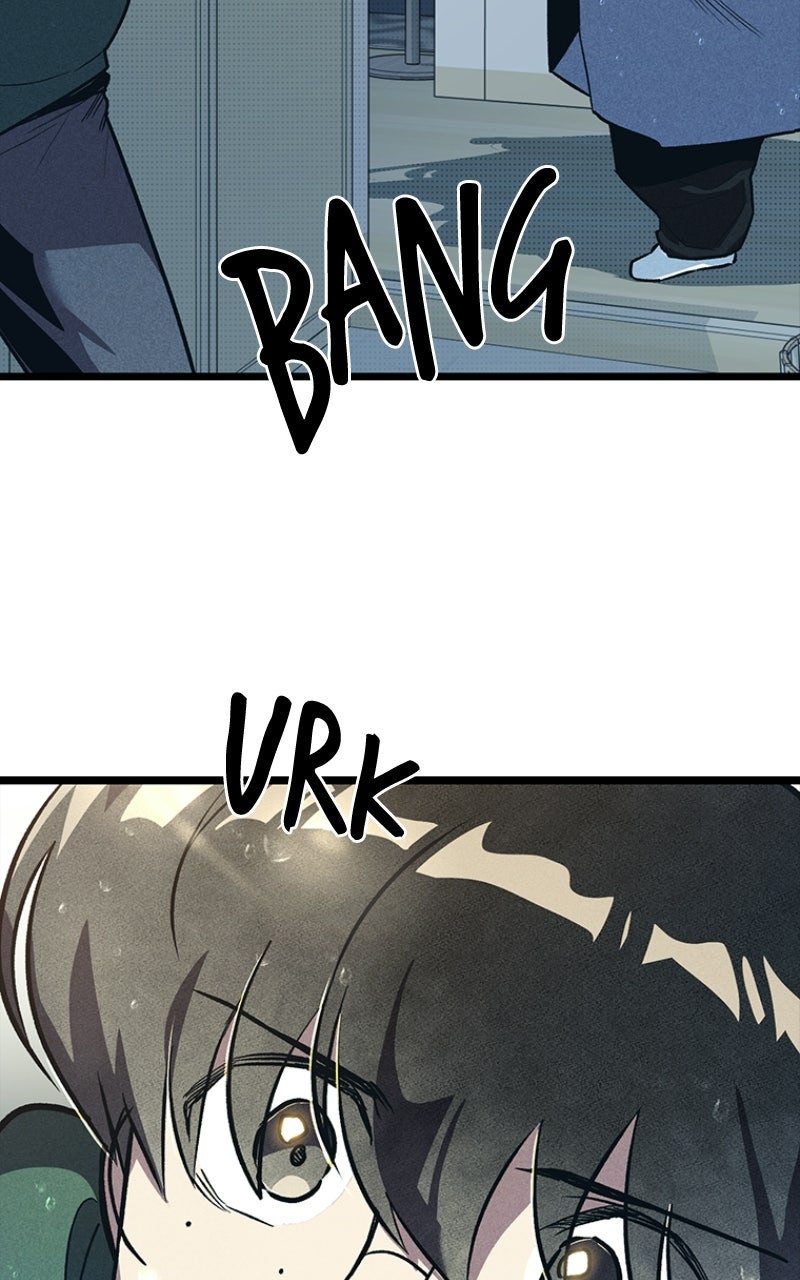 Zodiac Girls Episode 11 page 103 - 