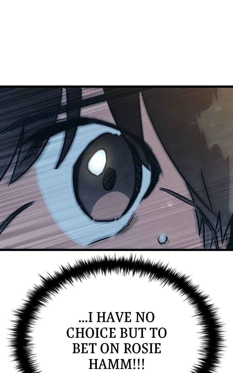 Zodiac Girls Episode 11 page 105 - 
