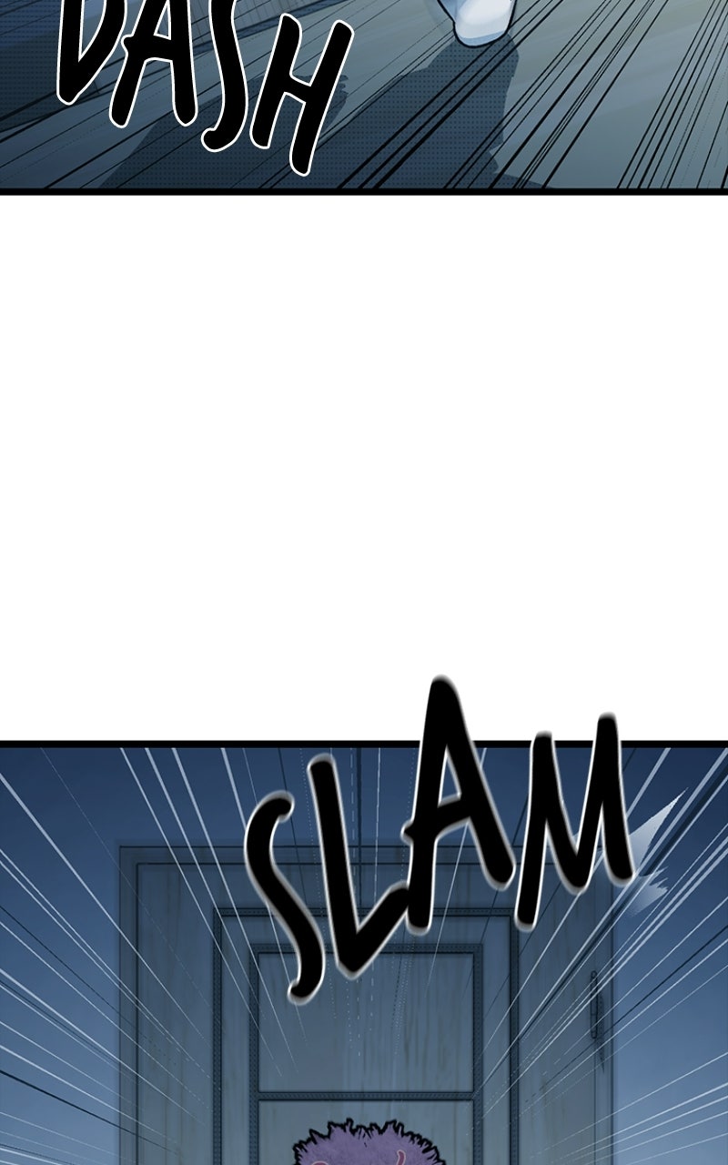 Zodiac Girls Episode 11 page 108 - 