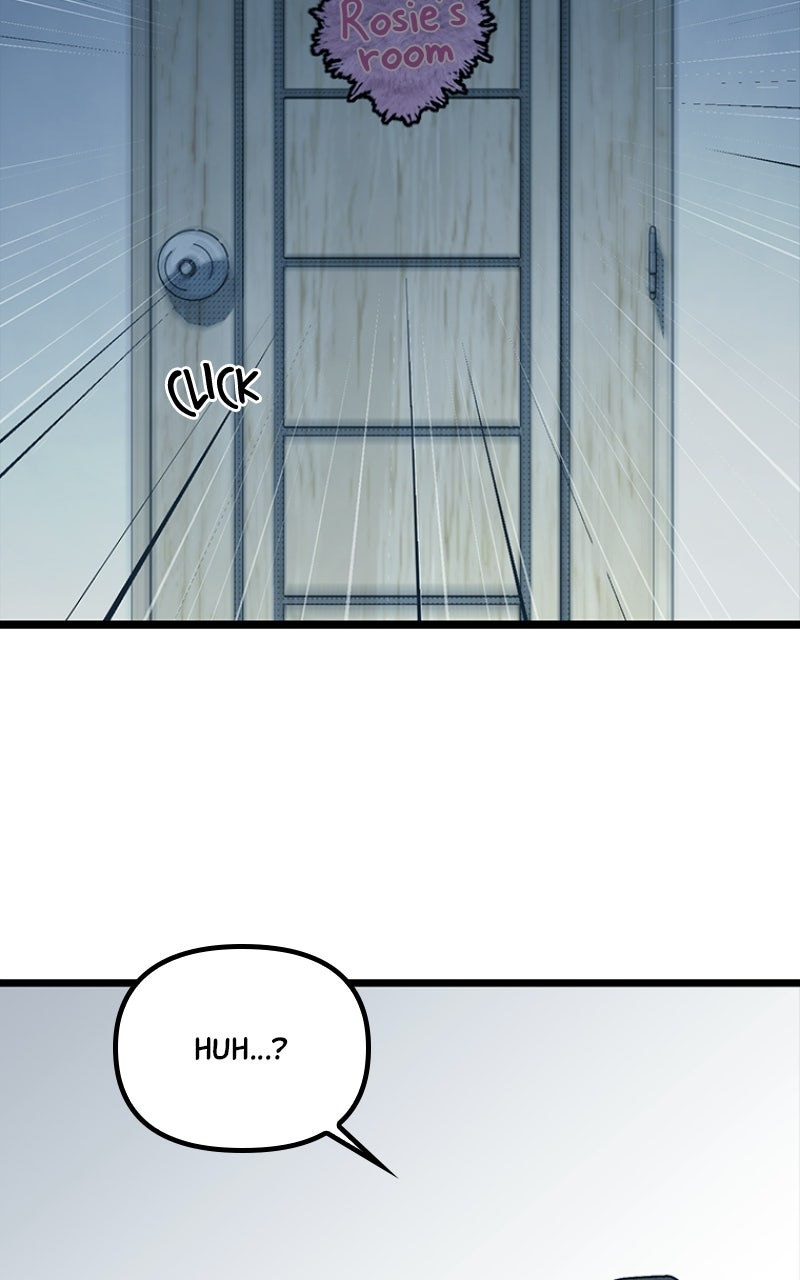 Zodiac Girls Episode 11 page 109 - 