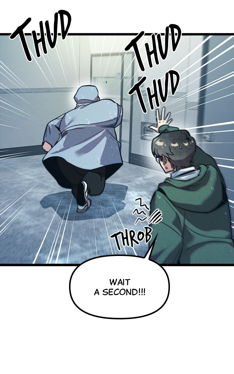 Zodiac Girls Episode 11 page 12 - 