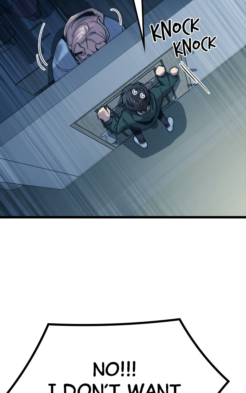 Zodiac Girls Episode 11 page 111 - 