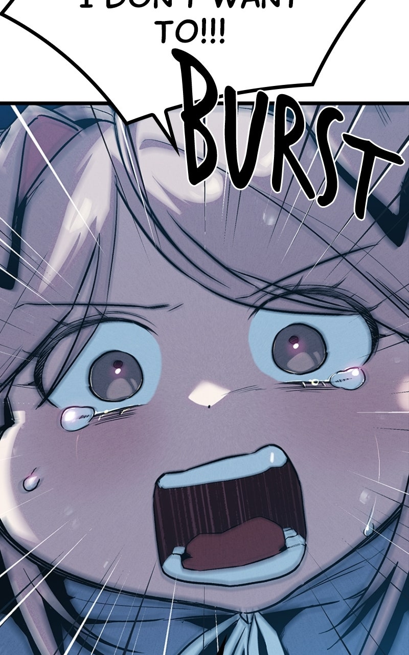 Zodiac Girls Episode 11 page 112 - 
