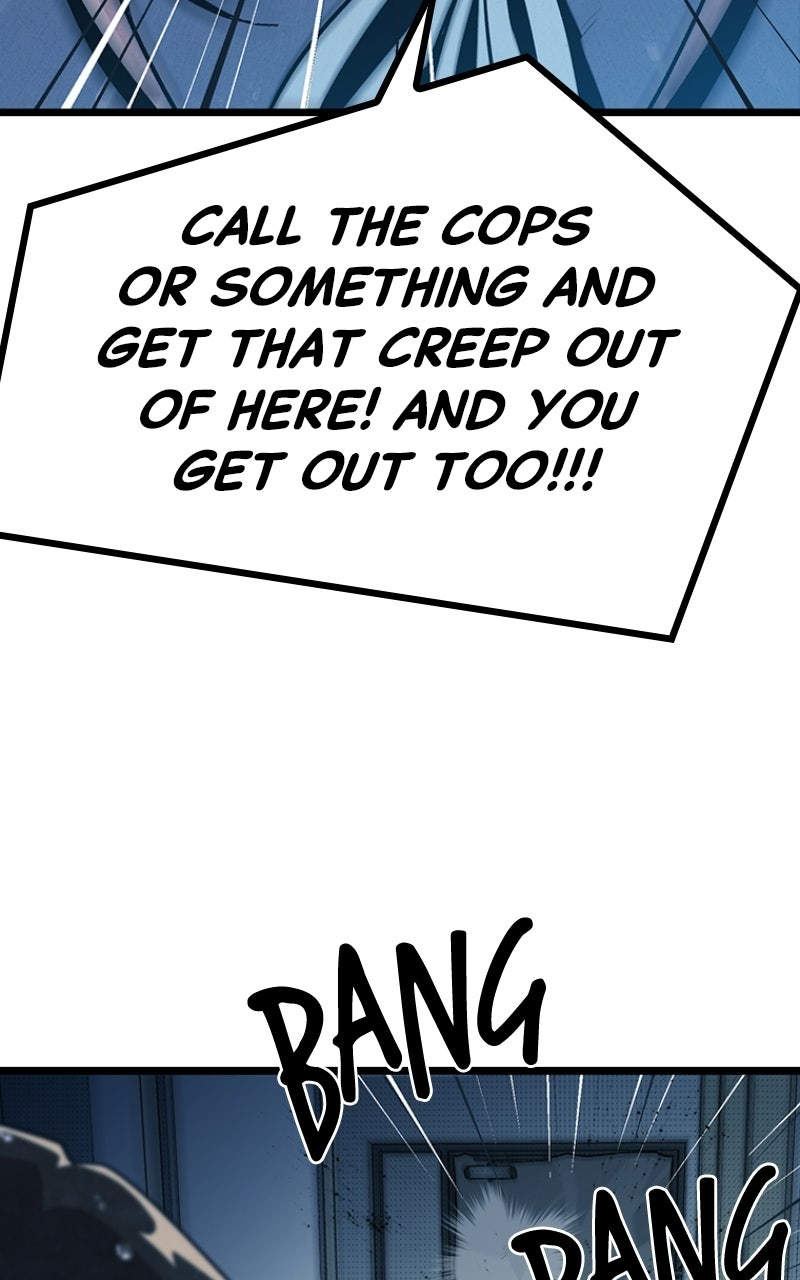 Zodiac Girls Episode 11 page 113 - 