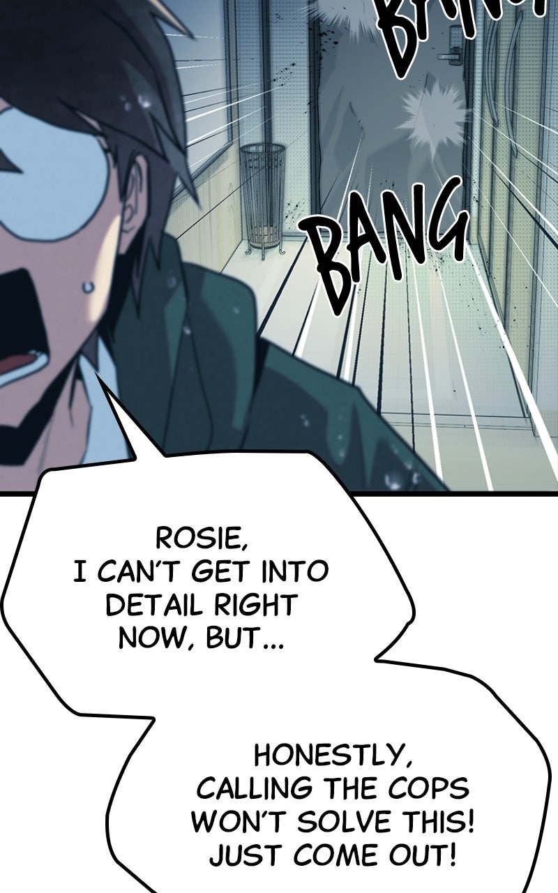 Zodiac Girls Episode 11 page 114 - 