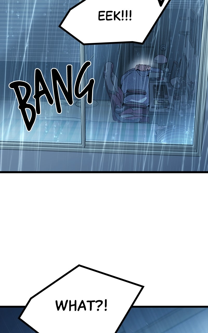 Zodiac Girls Episode 11 page 116 - 
