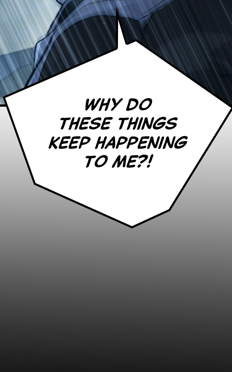 Zodiac Girls Episode 11 page 118 - 
