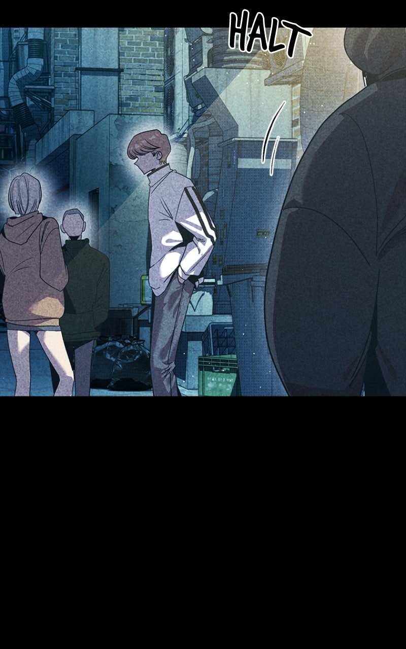 Zodiac Girls Episode 11 page 120 - 