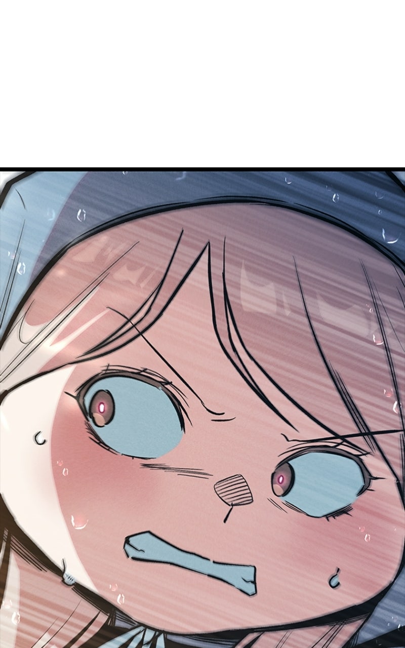 Zodiac Girls Episode 11 page 13 - 