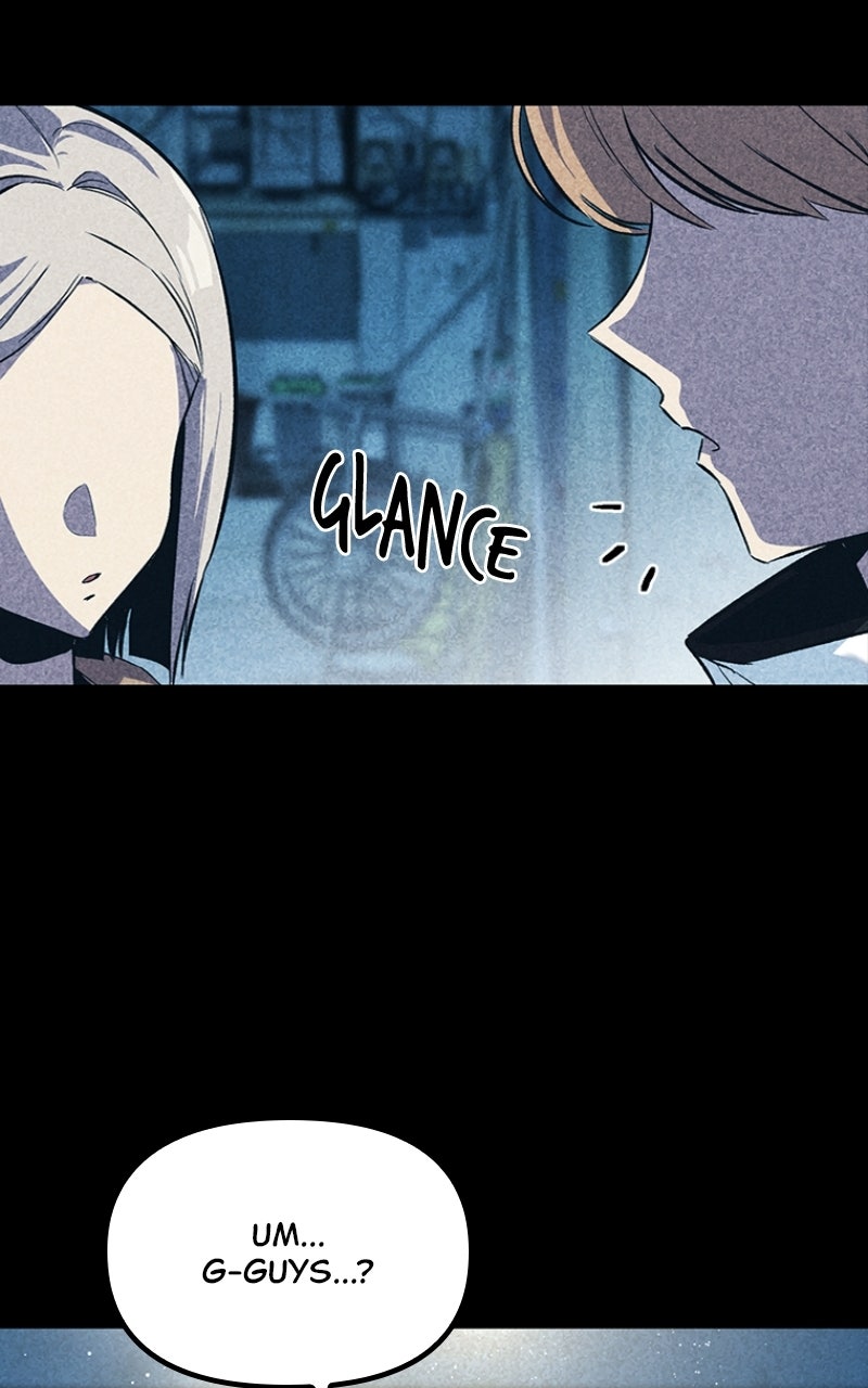 Zodiac Girls Episode 11 page 121 - 
