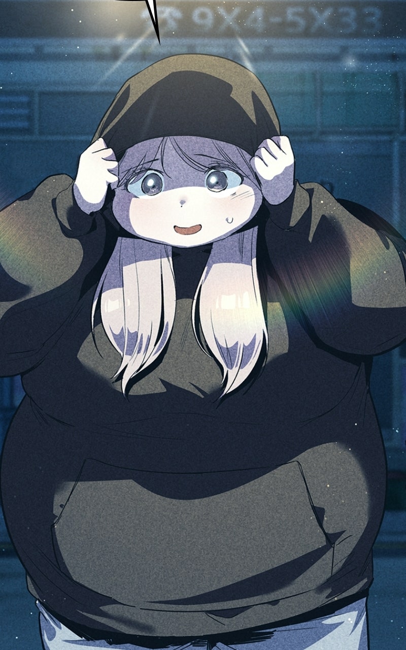 Zodiac Girls Episode 11 page 122 - 