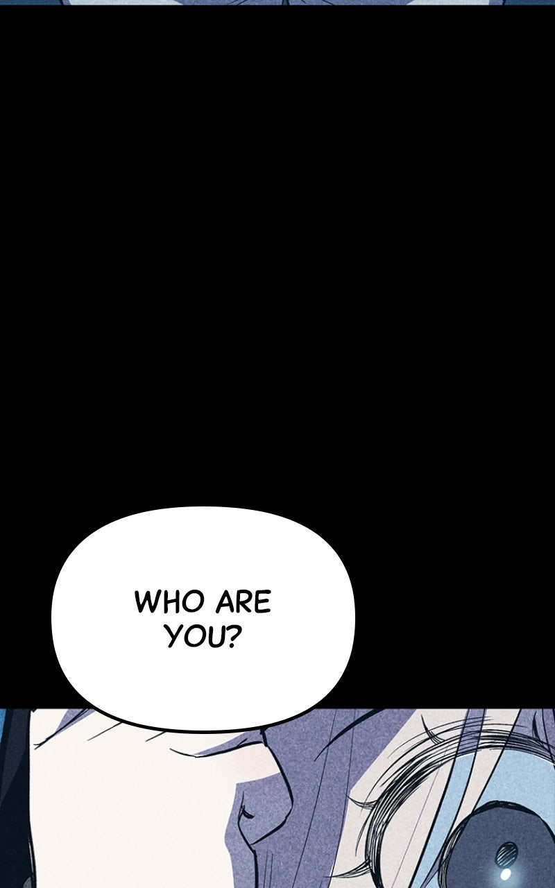 Zodiac Girls Episode 11 page 123 - 