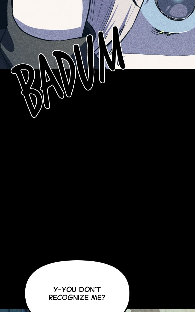 Zodiac Girls Episode 11 page 124 - 