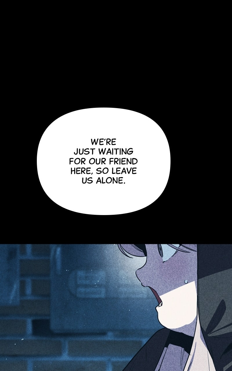 Zodiac Girls Episode 11 page 126 - 