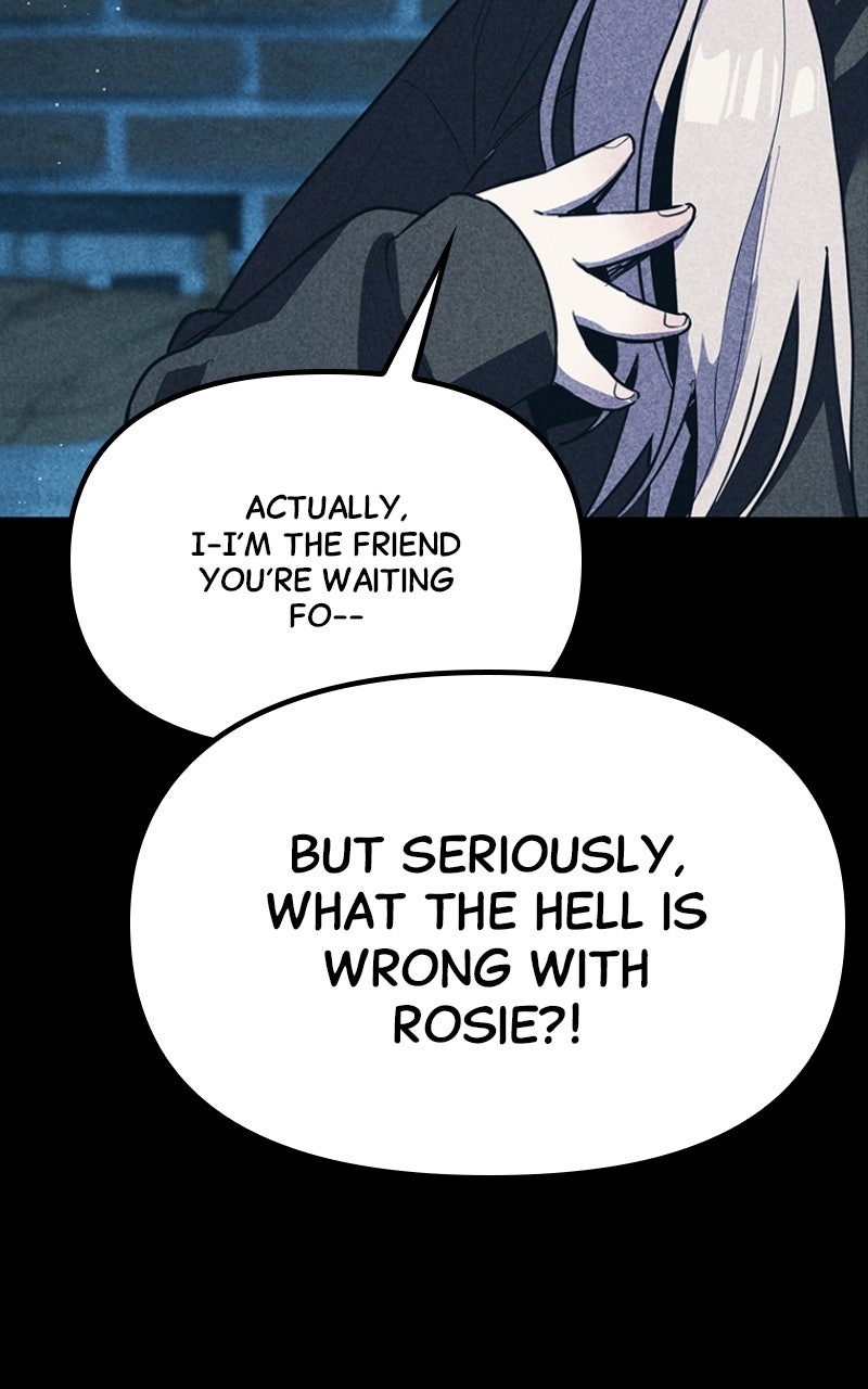 Zodiac Girls Episode 11 page 127 - 