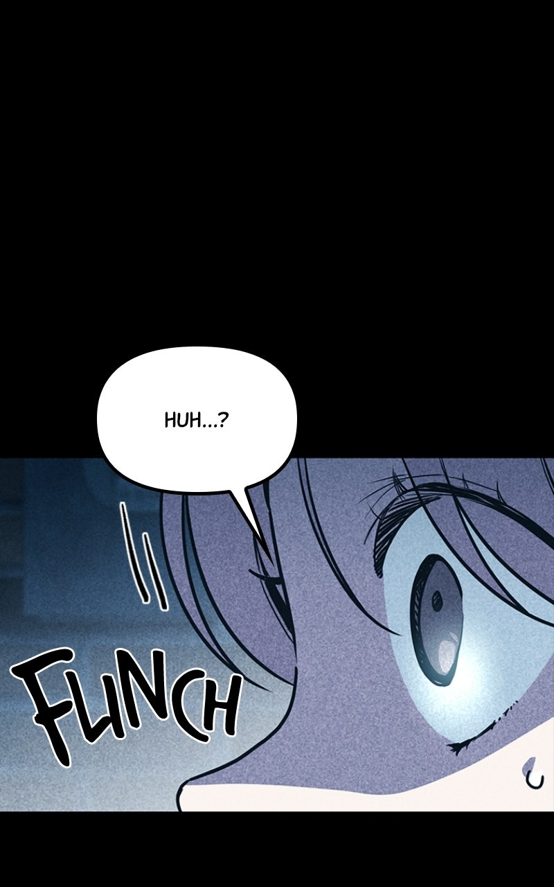 Zodiac Girls Episode 11 page 128 - 
