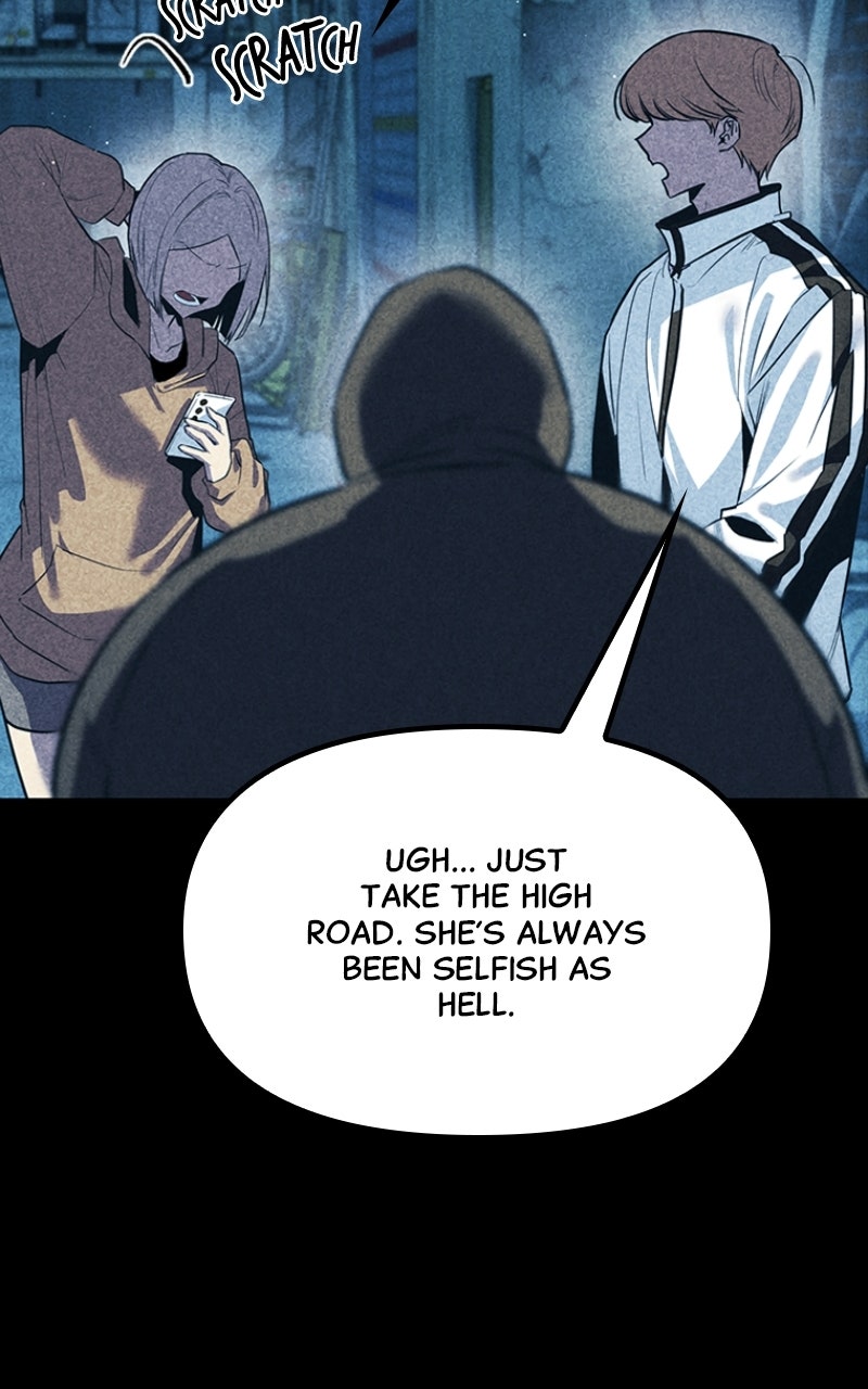 Zodiac Girls Episode 11 page 130 - 