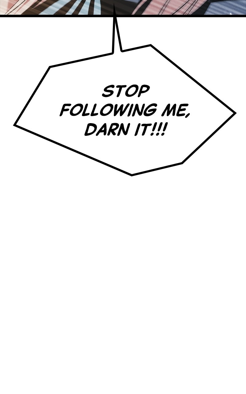 Zodiac Girls Episode 11 page 14 - 