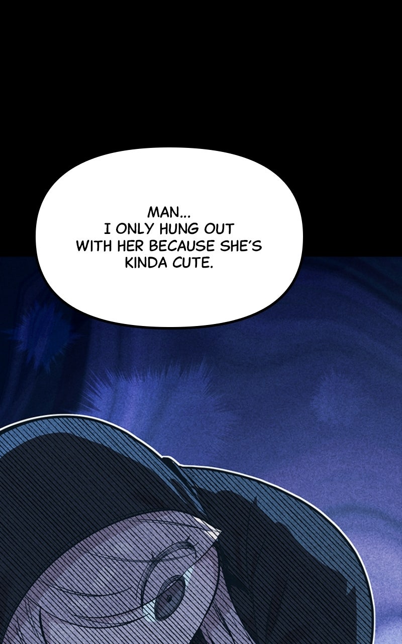 Zodiac Girls Episode 11 page 131 - 