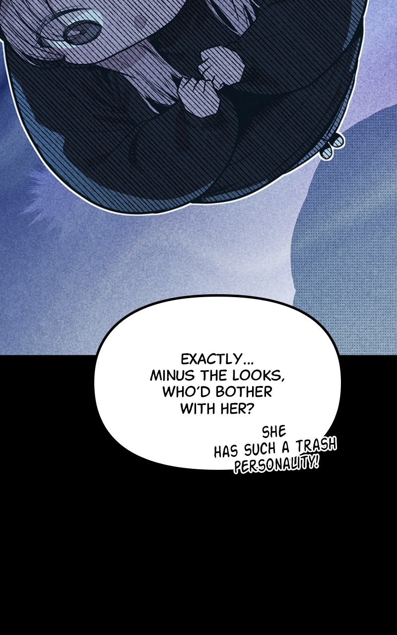 Zodiac Girls Episode 11 page 132 - 