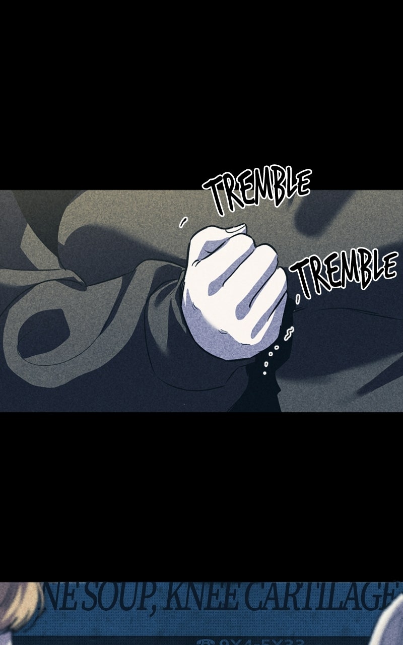Zodiac Girls Episode 11 page 133 - 