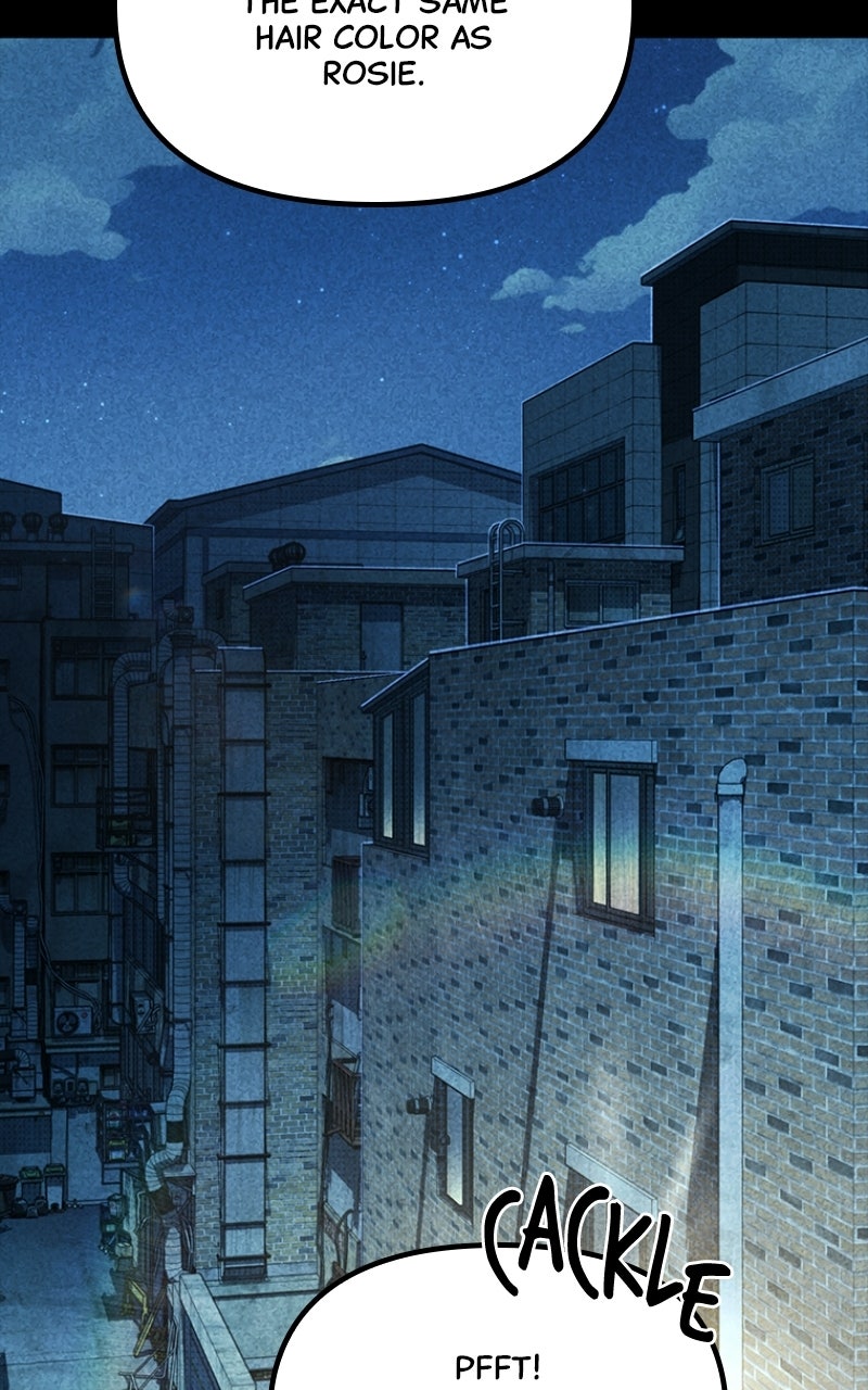 Zodiac Girls Episode 11 page 135 - 