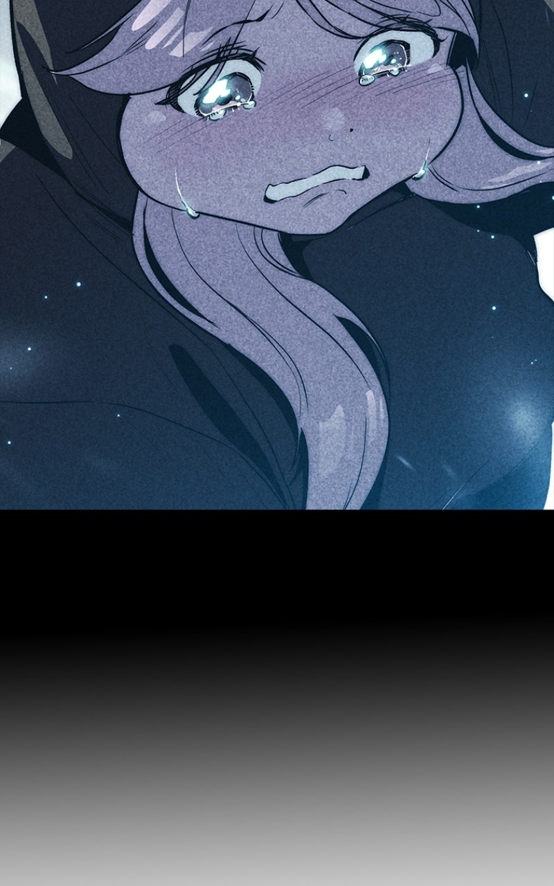 Zodiac Girls Episode 11 page 137 - 