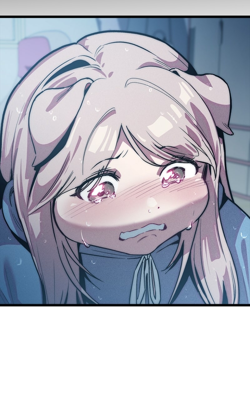 Zodiac Girls Episode 11 page 138 - 