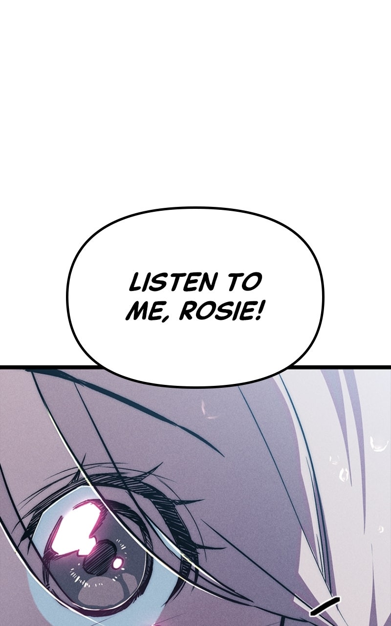 Zodiac Girls Episode 11 page 139 - 
