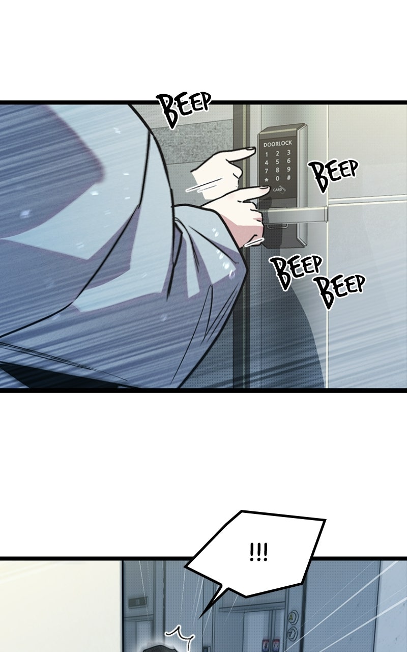 Zodiac Girls Episode 11 page 15 - 