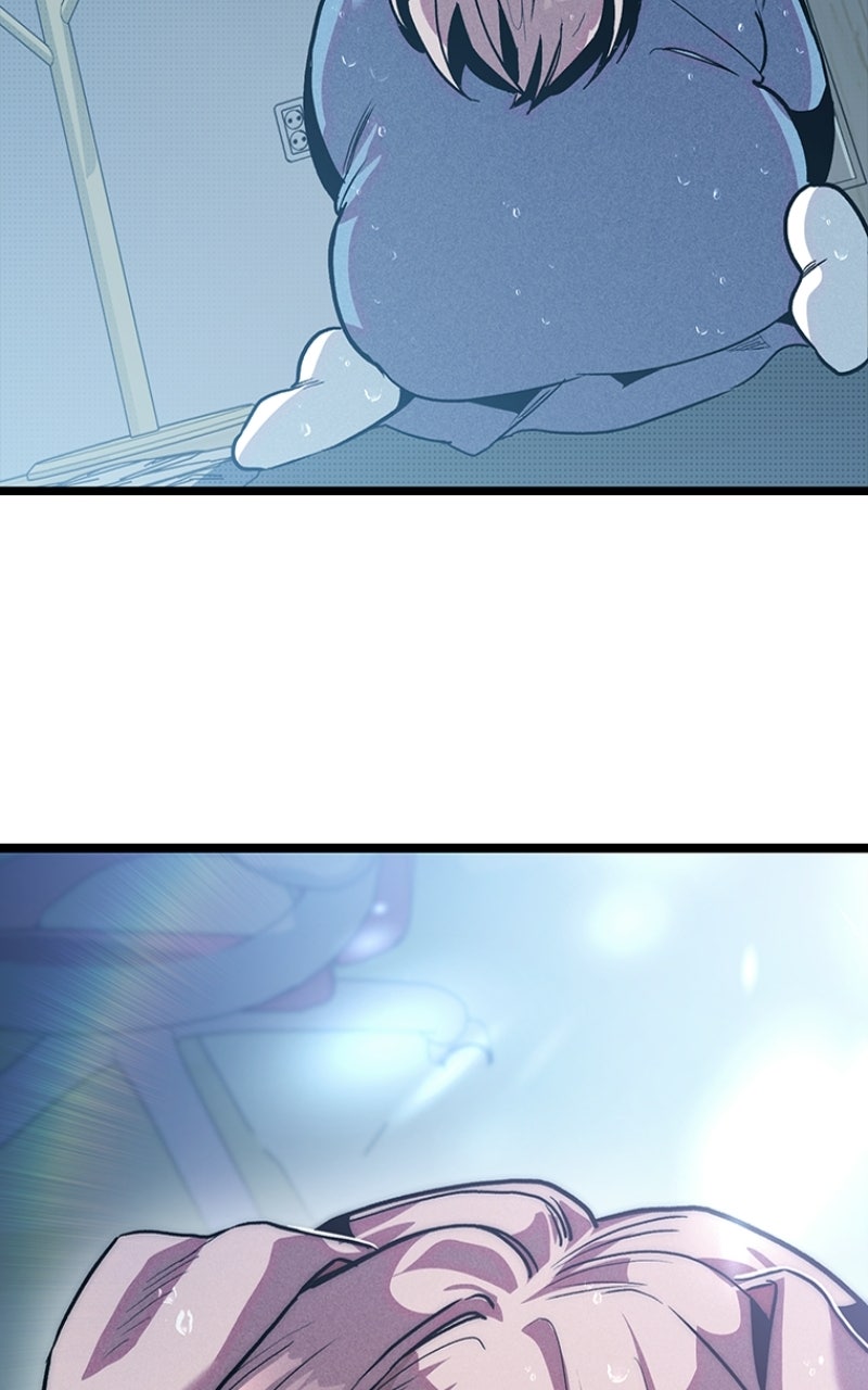 Zodiac Girls Episode 11 page 142 - 