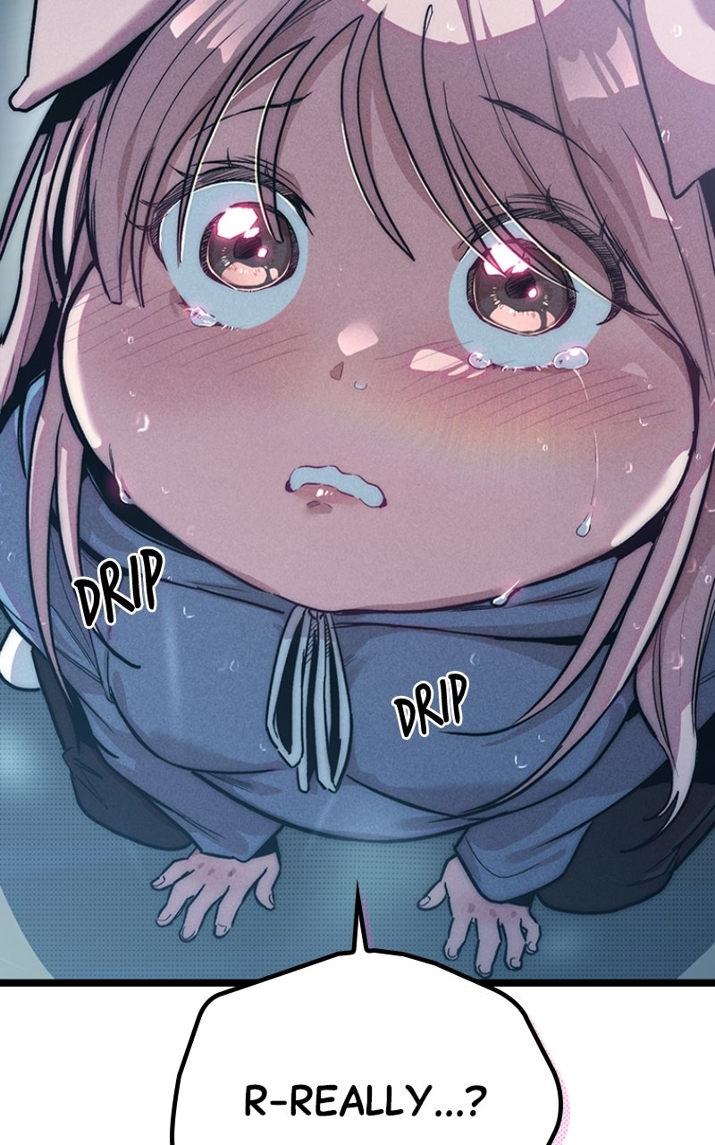 Zodiac Girls Episode 11 page 143 - 