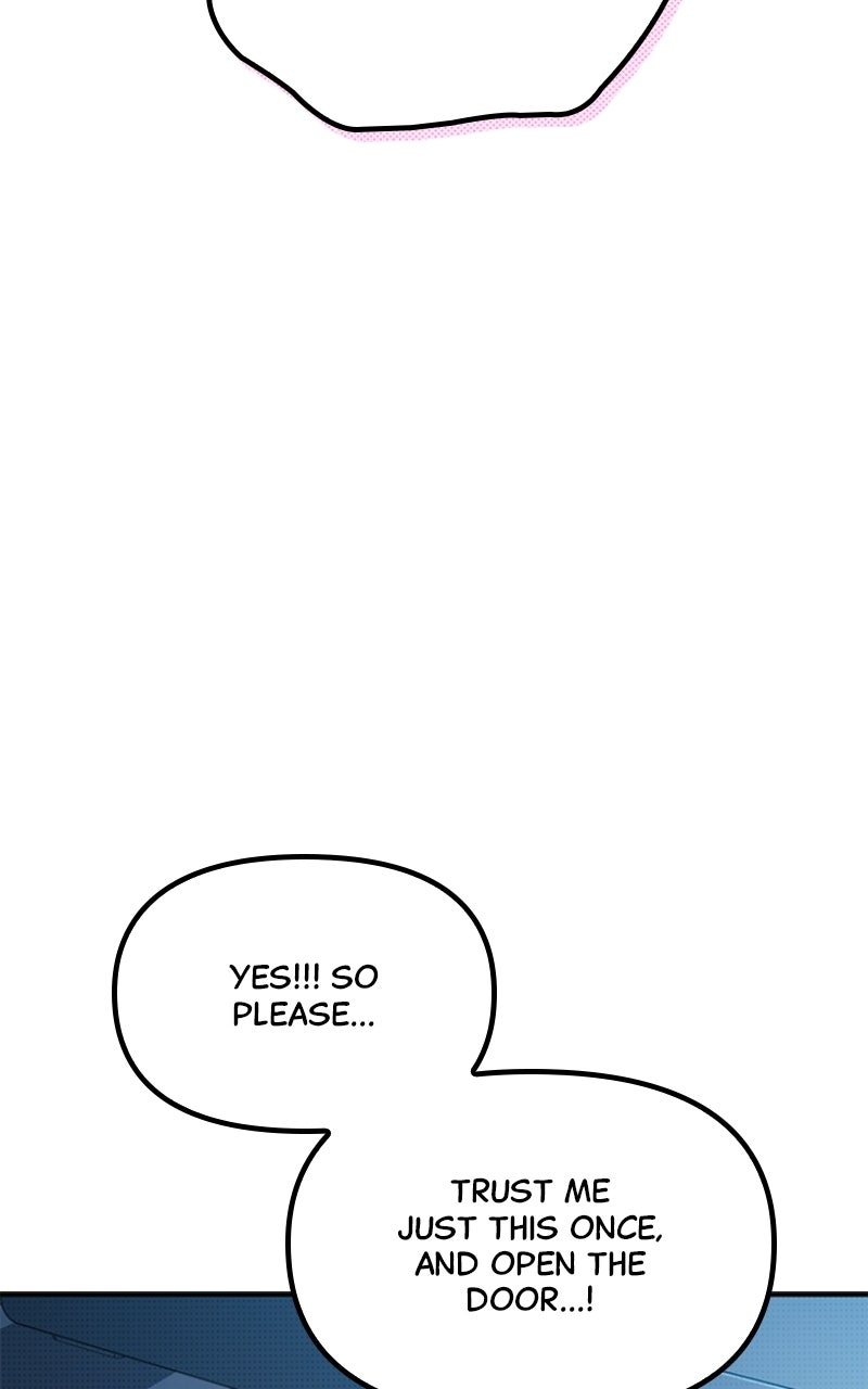 Zodiac Girls Episode 11 page 144 - 