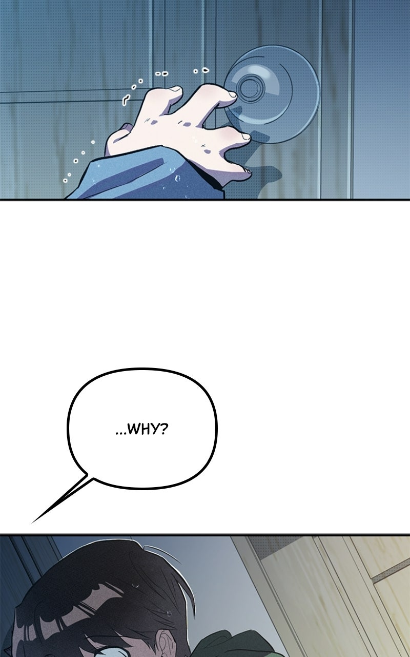Zodiac Girls Episode 11 page 146 - 